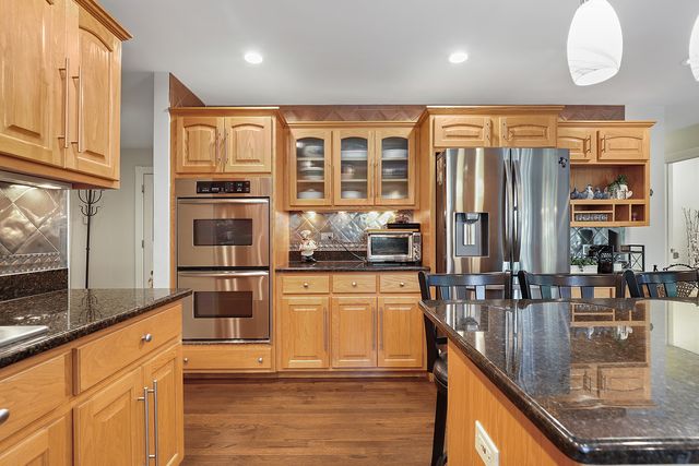 10430 Great Egret Drive, Orland Park, IL 60467