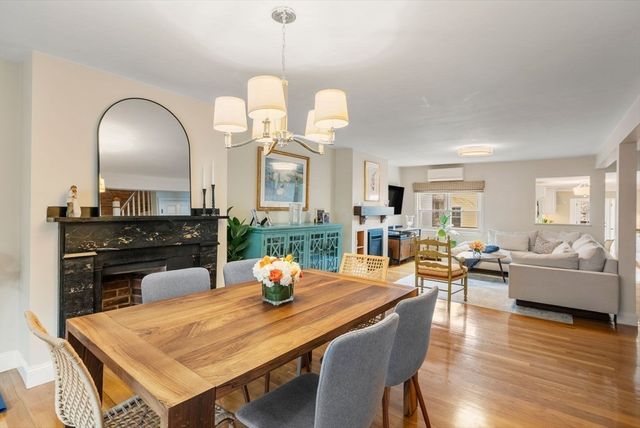 33 Soley Street 2, Boston, MA 02129