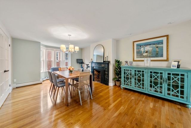 33 Soley Street 2, Boston, MA 02129