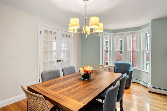 33 Soley Street 2, Boston, MA 02129