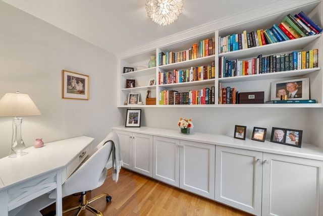 33 Soley Street 2, Boston, MA 02129