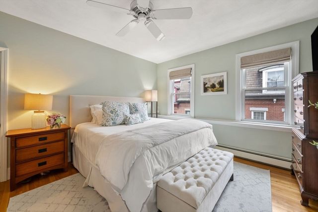 33 Soley Street 2, Boston, MA 02129