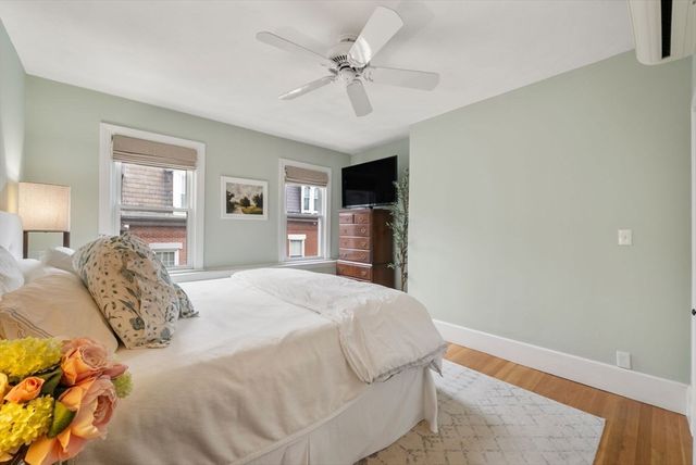 33 Soley Street 2, Boston, MA 02129