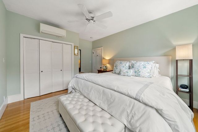 33 Soley Street 2, Boston, MA 02129