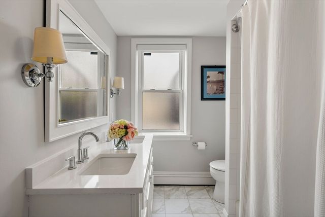 33 Soley Street 2, Boston, MA 02129