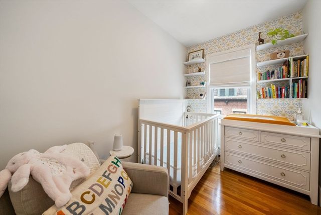 33 Soley Street 2, Boston, MA 02129