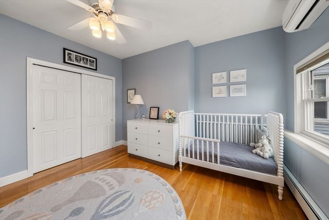 33 Soley Street 2, Boston, MA 02129