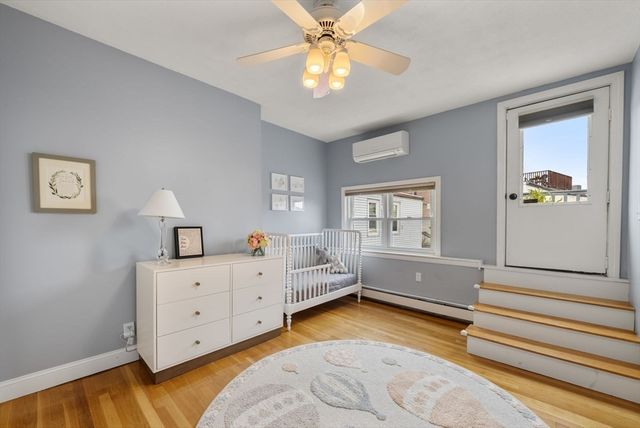 33 Soley Street 2, Boston, MA 02129