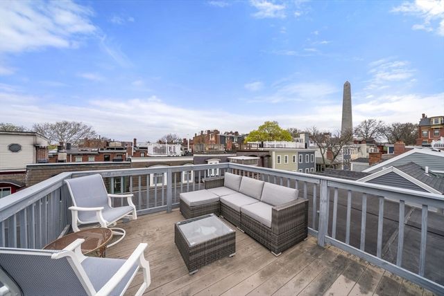 33 Soley Street 2, Boston, MA 02129