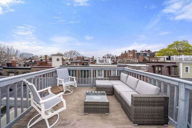 33 Soley Street 2, Boston, MA 02129