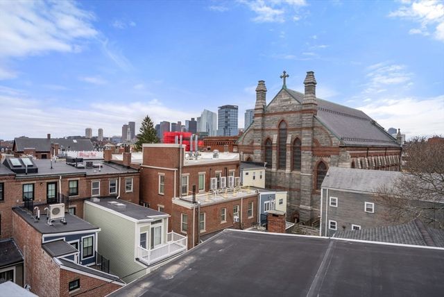 33 Soley Street 2, Boston, MA 02129