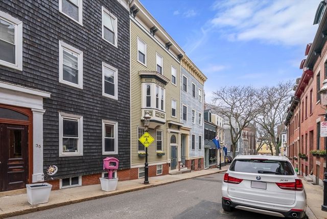 33 Soley Street 2, Boston, MA 02129