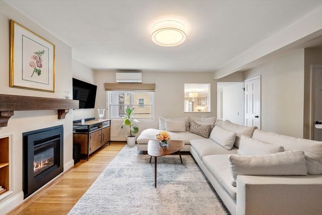 33 Soley Street 2, Boston, MA 02129