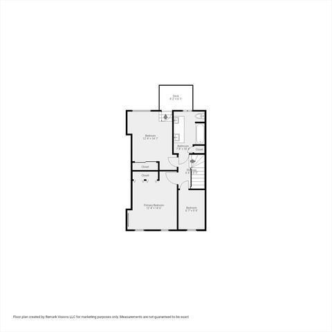 33 Soley Street 2, Boston, MA 02129