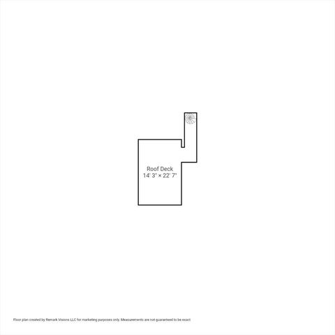 33 Soley Street 2, Boston, MA 02129