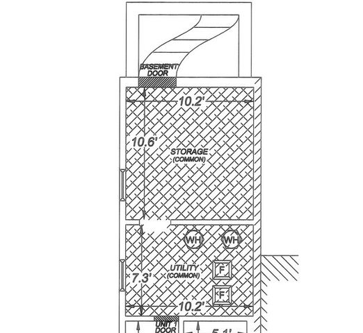 33 Soley Street 2, Boston, MA 02129