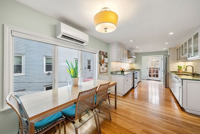 33 Soley Street 2, Boston, MA 02129