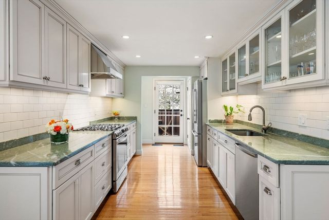 33 Soley Street 2, Boston, MA 02129