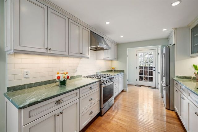 33 Soley Street 2, Boston, MA 02129