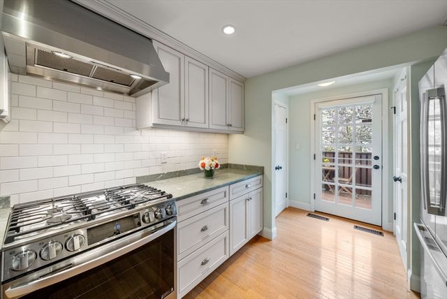 33 Soley Street 2, Boston, MA 02129