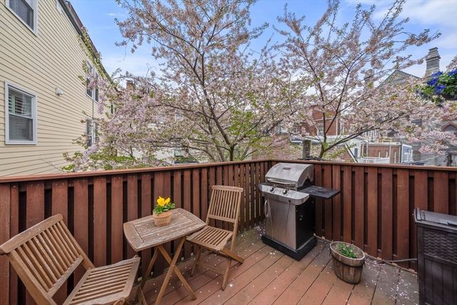 33 Soley Street 2, Boston, MA 02129