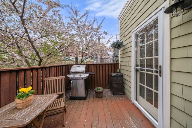 33 Soley Street 2, Boston, MA 02129