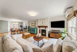 33 Soley Street 2, Boston, MA 02129