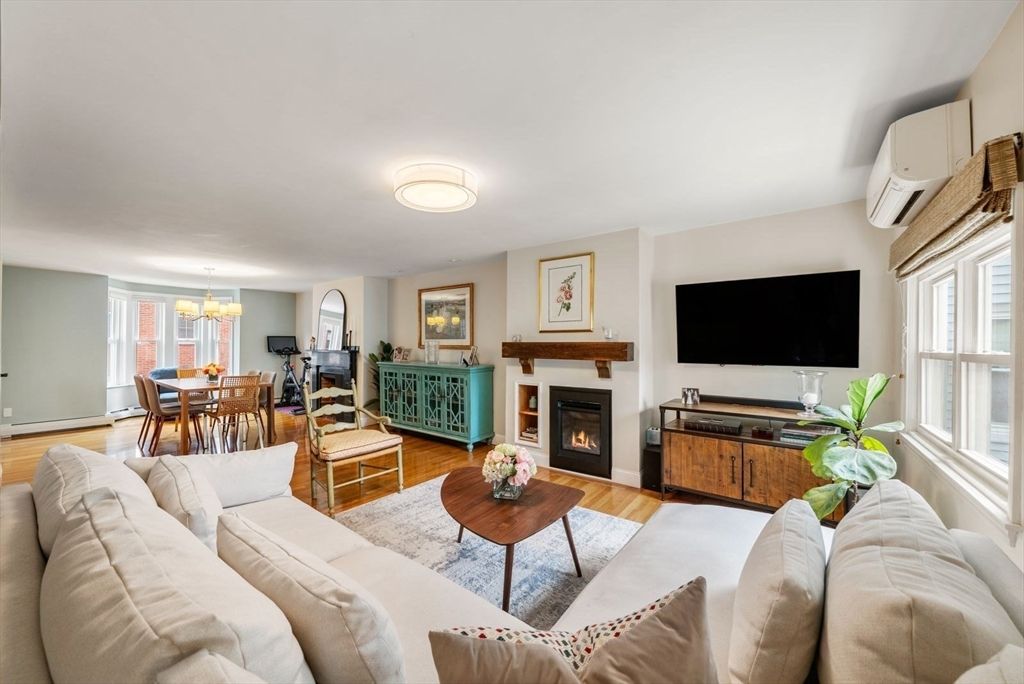 33 Soley Street 2, Boston, MA 02129