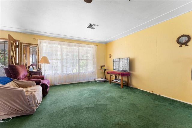 16483 Buzzard Roost Road, Round Mountain, CA 96084