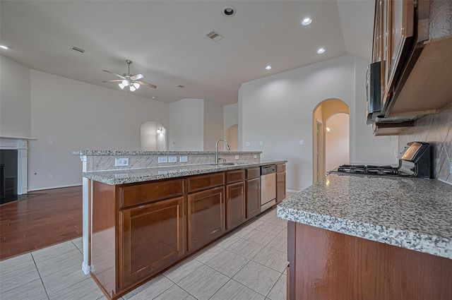 3934 Medici Court, Missouri City, TX 77459