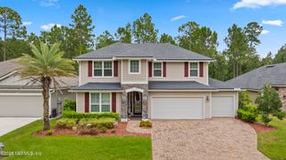 1625 LINDA LAKES Lane, Middleburg, FL 32068