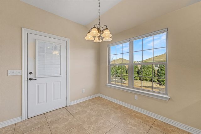 703 Olivia Lane, Centerton, AR 72719