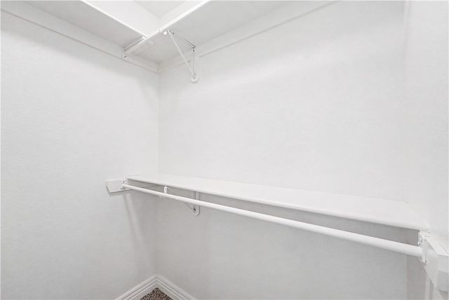 703 Olivia Lane, Centerton, AR 72719