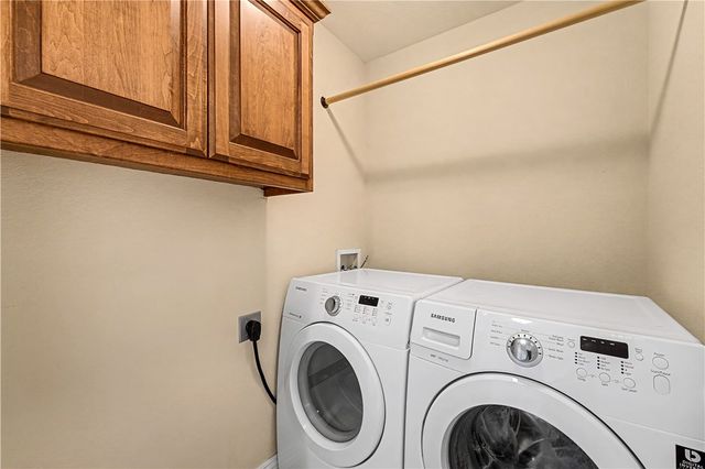 703 Olivia Lane, Centerton, AR 72719