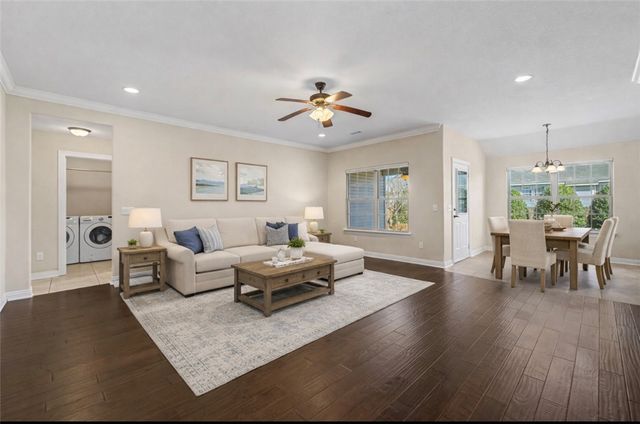 703 Olivia Lane, Centerton, AR 72719