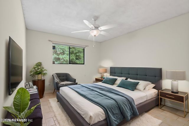 3801 CROWN POINT Road 1294, Jacksonville, FL 32257