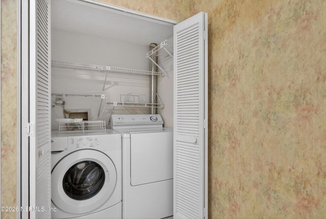 3801 CROWN POINT Road 1294, Jacksonville, FL 32257