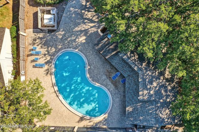 3801 CROWN POINT Road 1294, Jacksonville, FL 32257