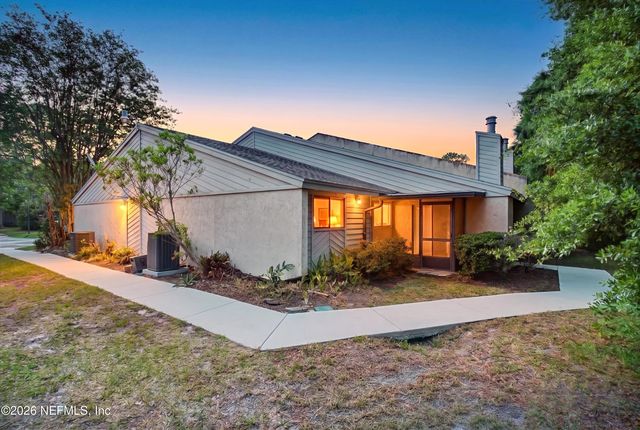 3801 CROWN POINT Road 1294, Jacksonville, FL 32257