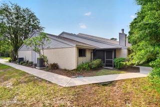 3801 CROWN POINT Road 1294, Jacksonville, FL 32257