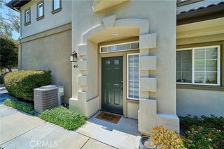 441 Ridgeway, Irvine, CA 92620