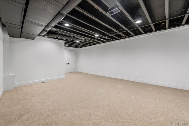 1517 McLean Avenue, Royal Oak, MI 48067