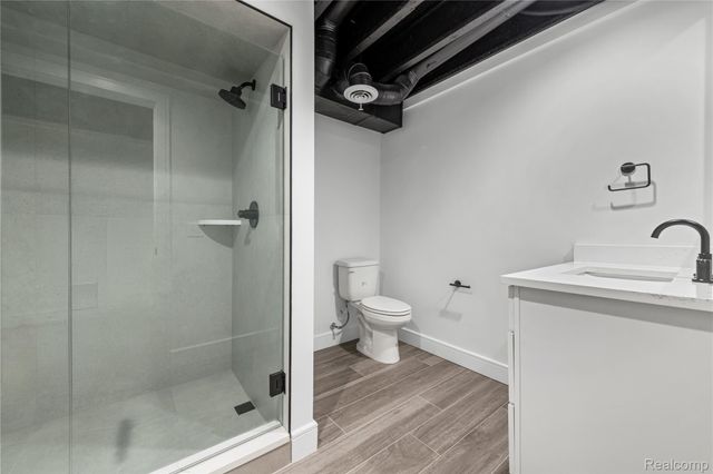 1517 McLean Avenue, Royal Oak, MI 48067