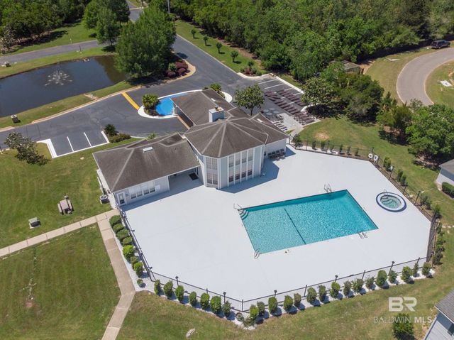 6194 STATE HIGHWAY 59 G5, Gulf Shores, AL 36542