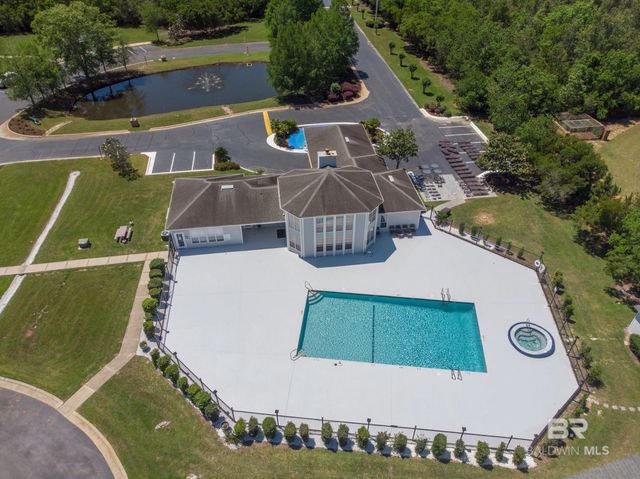 6194 STATE HIGHWAY 59 G5, Gulf Shores, AL 36542