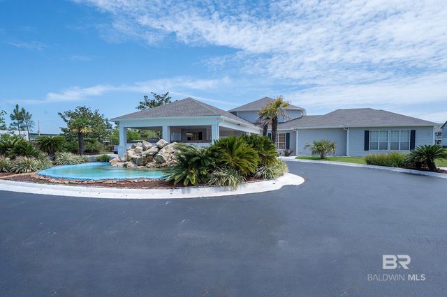 6194 STATE HIGHWAY 59 G5, Gulf Shores, AL 36542