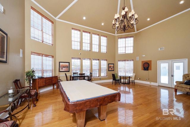 6194 STATE HIGHWAY 59 G5, Gulf Shores, AL 36542