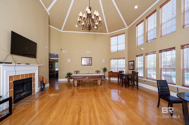 6194 STATE HIGHWAY 59 G5, Gulf Shores, AL 36542