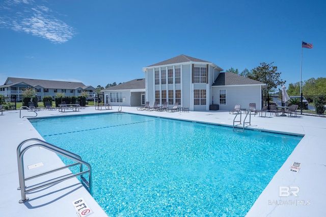 6194 STATE HIGHWAY 59 G5, Gulf Shores, AL 36542