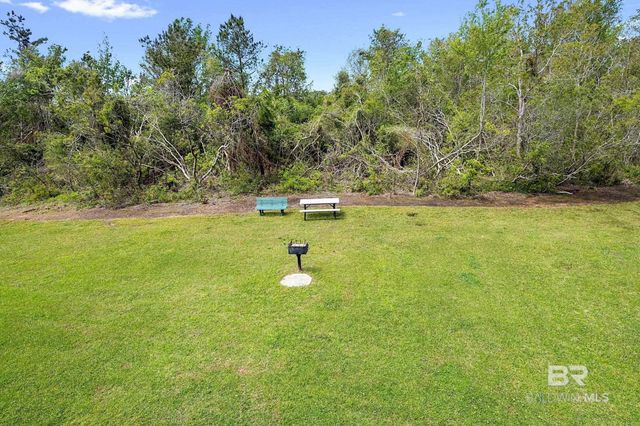 6194 STATE HIGHWAY 59 G5, Gulf Shores, AL 36542